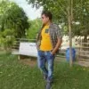 Jigar Thacker