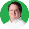 Juan Carlos Chipi