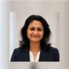 Deepa Kamalakara