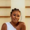 Kanyinsola Arawole