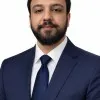 Waqas Ali