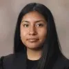 Amy Leon Mendoza