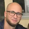 Mustafa Filiz