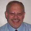 Kenneth Von Der Ahe