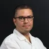 Issam Skalli