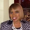 Aretha Price