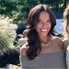 Nicole Bonin