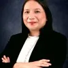 Vanessa Espejon