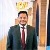 Mohammed Rishan