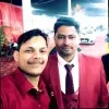 Vipin Paswan