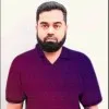 Islam Kazi Ariful