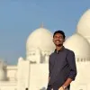 Abdul Sahadhu