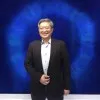 david Huang