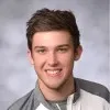 Triston Perry