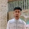 Md Ebrahim Sahin