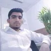 Owais Khan