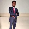 Rushikesh Bante