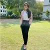 Shikha Patel