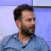 Fabio Muccio