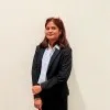Palak Ukey