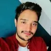 Syed Ali Ahmed