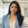 Uzma Sayeed