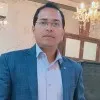 Pradeep Gupta
