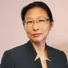 Yihan Zhang