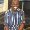 Caleb Hananiya