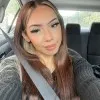 Brianna Haro