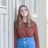 Claire Hohlefelder