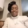 Sandra Cummings