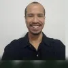 Wesley Monteiro