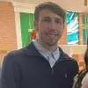 Matthew Gallagher