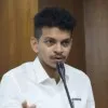 Ashish Ranjan