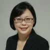 Cathy Chan Suk Yee