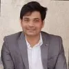 Sangram Patil