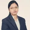 Sana Rafi