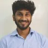 Kanishk
