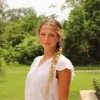 Natalie Wherry