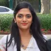 Manisha Shah