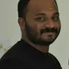 rengith gopi