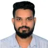 jignesh Tank