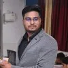 Rahul Kumar
