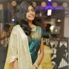 Anitha Anandan