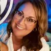 Elisa McDonald
