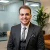Mostafa Fathi