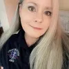 Sonya Marrello