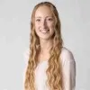 Hannah Jerdon