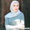 Shahiriaz Azima